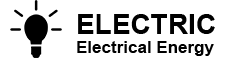 Hebei Cynthia Technology Co., Ltd.